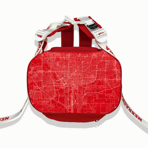 University-of-Nebraska-Backpack-Cooler