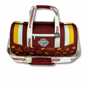 Washington-Duffle-Cooler-Bag
