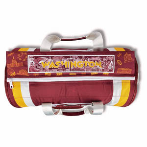 Top-Tier-of-Washington-Duffle-Cooler