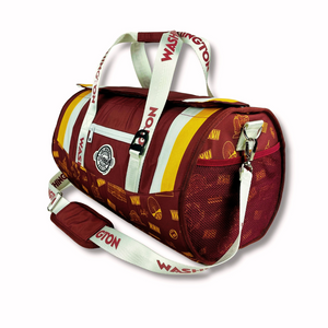 Stylish-Travel-Duffle-Bag