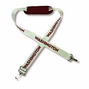Straps-of-Washington-Duffle-Cooler