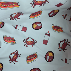 Interior-Designe-of-Washington-Duffle-Cooler-Bag