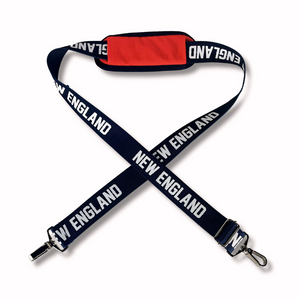 Hand-Straps-Of-New-England-Duffle-Cooler