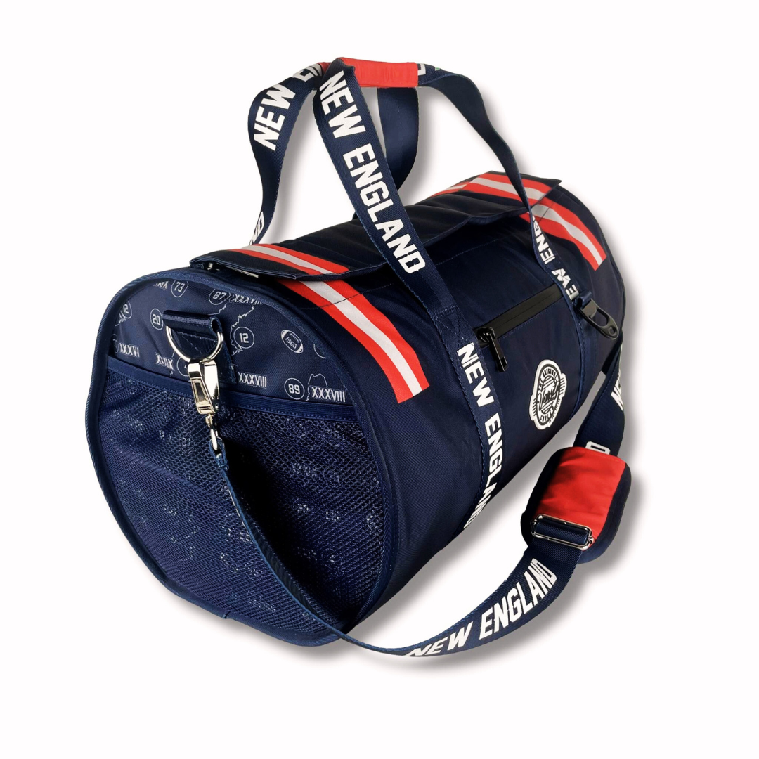 Functional-New-England-Duffle-Cooler-Bag