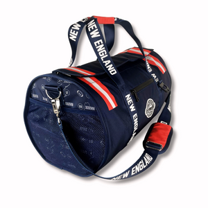 Functional-New-England-Duffle-Cooler-Bag