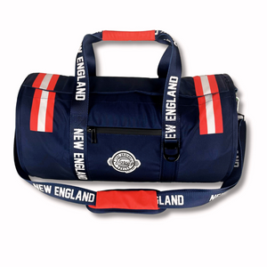 New-England-Duffle-Cooler-Bag