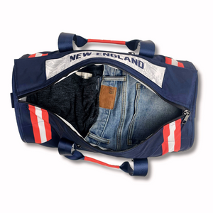 Carry-On-Duffle-Bag