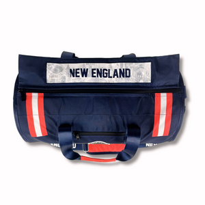 The-Magnetic-Flap-Of-New-England-Duffle-Cooler-Bag