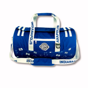 Indianapolis-Duffle-Cooler
