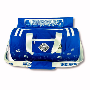 Stylish-Indianapolis-Duffle-Cooler-Bag