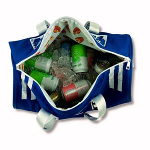 Indianapolis-Duffle-Cooler-Bag-With-Cans-&-Ice