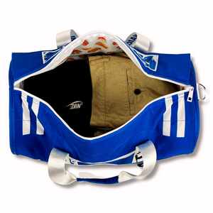 Indianapolis-Travel-Duffle-Bag