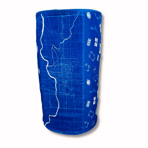 The-bottom-part-of-Indianapolis-Duffle-Cooler