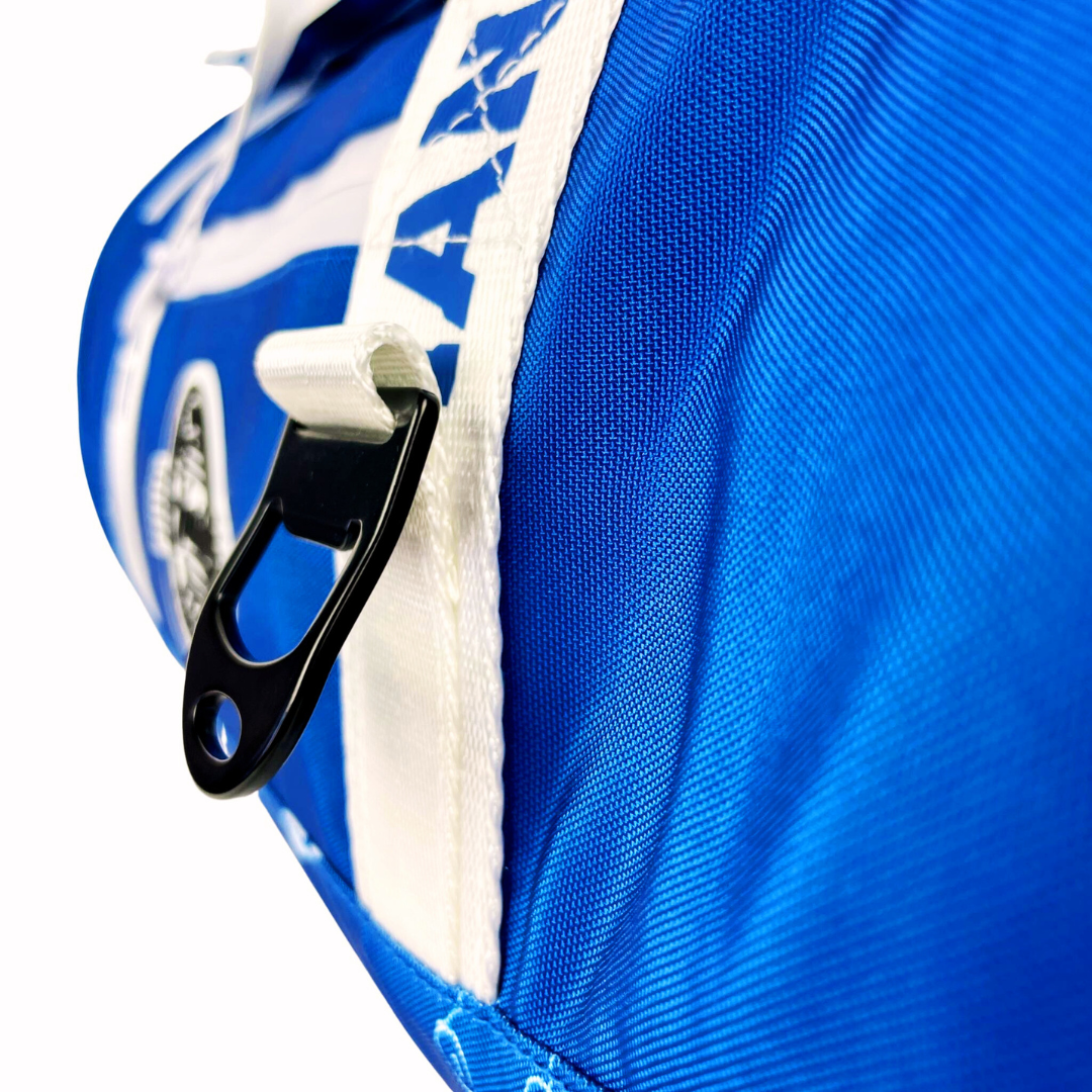 Carry-on-duffle-cooler-bag