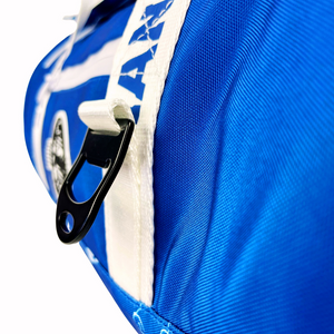 Carry-on-duffle-cooler-bag