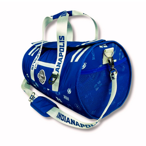 Functional-Indianapolis-Duffle-Cooler