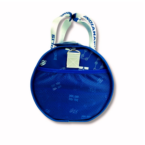 Side-Pocket-Of-Indianapolis-Duffle-Cooler