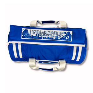 Top-tier-of-Indianapolis-Duffle-Cooler