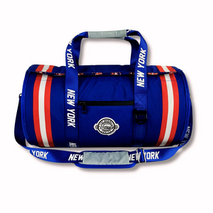 New-York-Travel-Duffle-Bag