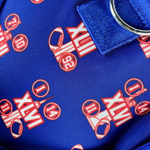 Exterior-designe-of-a-cooler-duffle-bag