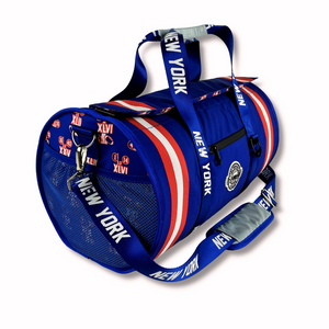 Stylish-Carry-On-Duffle-Bag