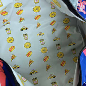 Interior-of-Duffle-Cooler-Bag