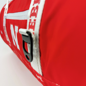 Stylish-&-Functional-University-of-Nebraska-Duffle-Cooler