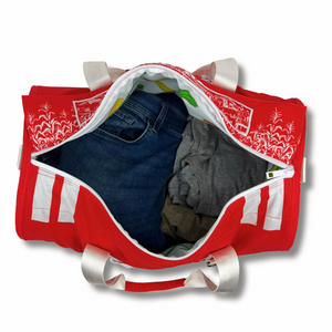 Travel-Duffle-Bag