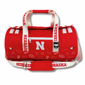 University-of-Nebraska-Duffle-Cooler