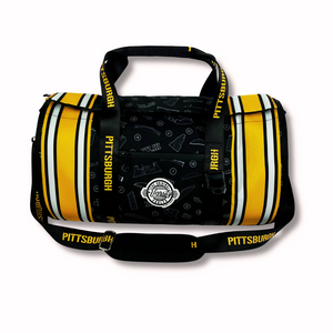 Pittsburgh-Duffle-Cooler-Bag