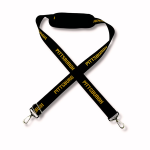 Hand-Straps-of-Pittsburgh-Duffle-Cooler