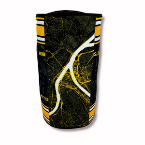 The-Bottom-Of-Pittsburgh-Duffle-Cooler-Bag