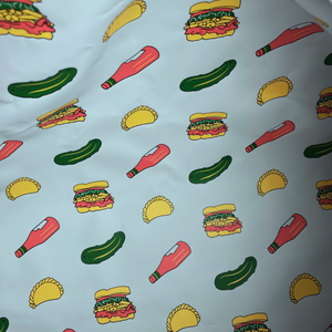 Interior-Design-of-Pittsburgh-Duffle-Cooler