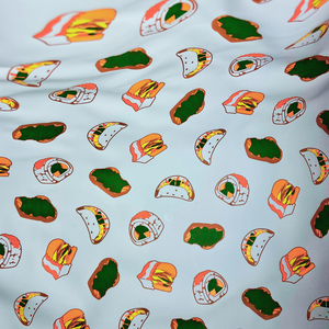 Interior-Designe-of-Los-Angeles-Duffle-Cooler