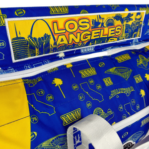 The-Magnetic-Flap-of-Los-Angeles-Duffle-Cooler