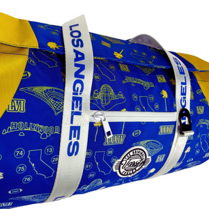 Travel-duffle-bag