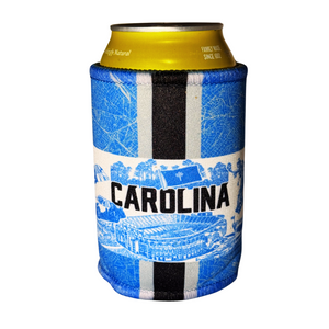 City-Koozies---Qty2---Fits-12oz-Cans