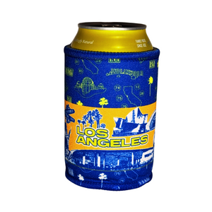 City-Koozies---Qty2---Fits-12oz-Cans