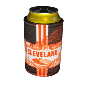 City-Koozies---Qty2---Fits-12oz-Cans