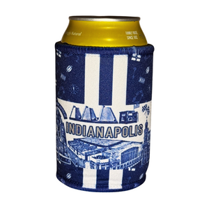 City-Koozies---Qty2---Fits-12oz-Cans