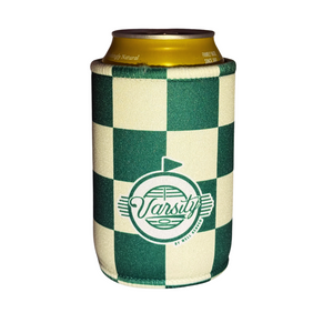 City-Koozies---Qty2---Fits-12oz-Cans