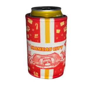 City-Koozies---Qty2---Fits-12oz-Cans