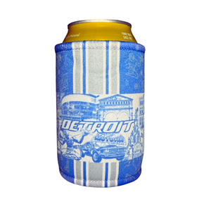 City-Koozies---Qty2---Fits-12oz-Cans