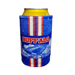 City-Koozies---Qty2---Fits-12oz-Cans