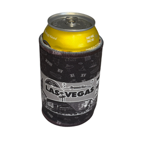 City-Koozies---Qty2---Fits-12oz-Cans