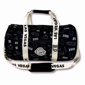 Las-Vegas-Duffle-Cooler