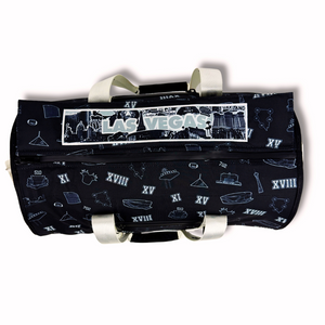 Upper-part-of-duffle-bag
