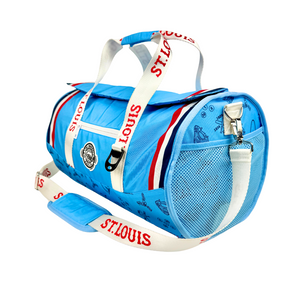St-Louis-Baseball-Duffel-Cooler