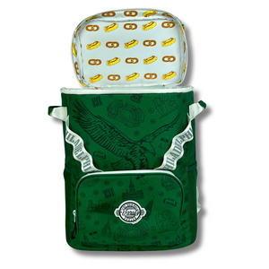 Front-View-of-Philadelphia-Backpack-Cooler