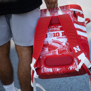 University-of-Nebraska-Backpack-Cooler